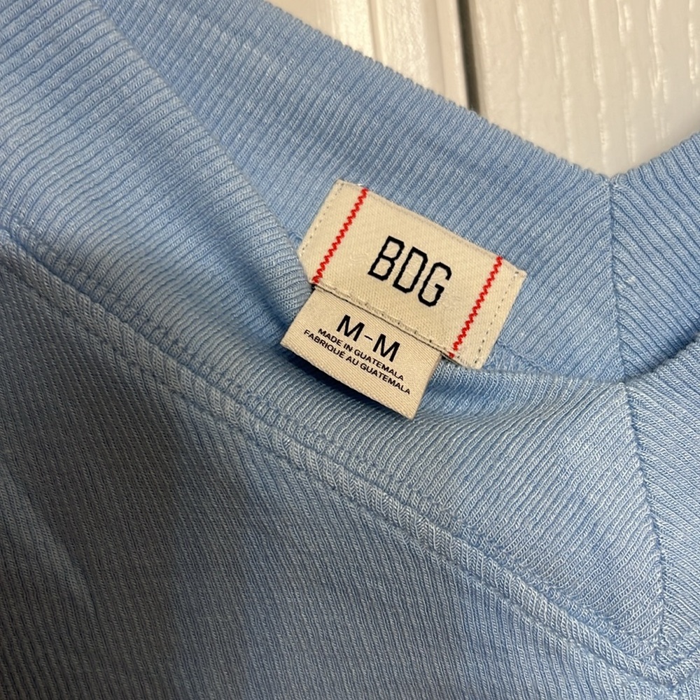 - 🌺BDG 🌺 - Picture 5 of 11